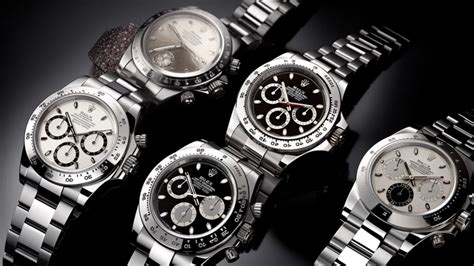 rolex kopen in zwitserland|rolex watches for sale.